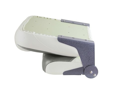 AQUA MARINE - Folding Boat Seat